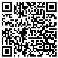QR Code for bitcoin:bitcoin:bitcoin:dash:XyRRJpWTtgVX3AMhVio422hCRL9WqufFfe