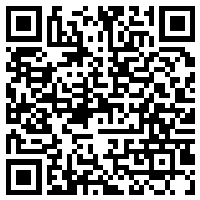 QR Code for bitcoin:bitcoin:bitcoin:dash:XyRUprh5Sc8PbVSLZf5SXM9D9qqaog6Una