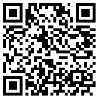 QR Code for bitcoin:bitcoin:bitcoin:dash:XyRW5o4dSSGm4WDxL37oTitxVupLZ4TEFV
