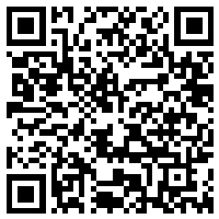 QR Code for bitcoin:bitcoin:bitcoin:dash:XyRW7JAJx5aVCQujGiXSrEyrfTmtkYcBM2