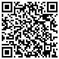 QR Code for bitcoin:bitcoin:bitcoin:dash:XyRX8CL5i4SckznrpGk8RTU83RZPzyfkGP
