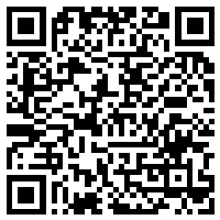 QR Code for bitcoin:bitcoin:bitcoin:dash:XyRXbithtZsGdnpX59ZxpUrPXfZye22kno
