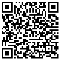 QR Code for bitcoin:bitcoin:bitcoin:dash:XyRYHJsCvWc7kYfYfvKbk9MjvU3VtQnnih