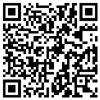 QR Code for bitcoin:bitcoin:bitcoin:dash:XyRYPyRmFhd7yPm9A1QEhe1tqqmof5MFgN