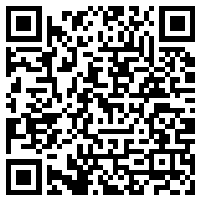 QR Code for bitcoin:bitcoin:bitcoin:dash:XyRZGS8ZAfQcpEfSqbcADngRGZzWxiqRFb