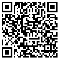 QR Code for bitcoin:bitcoin:bitcoin:dash:XyRaLykaCvSS76DvJHo9fVMLMzcimeZQXG