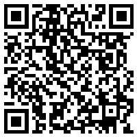 QR Code for bitcoin:bitcoin:bitcoin:dash:XyRbfmnGtCUZT11GCDLkWWz13Xbt1fCyvc