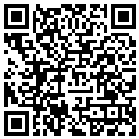 QR Code for bitcoin:bitcoin:bitcoin:dash:XyRcKnoUtAPV1MCD6SmAiBubUCtAorEeBp