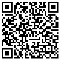 QR Code for bitcoin:bitcoin:bitcoin:dash:XyRgaPseqyqkc4eUvZCdBWzViryn4Bi4Wj