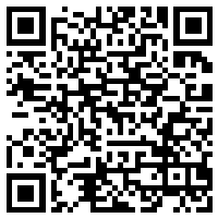 QR Code for bitcoin:bitcoin:bitcoin:dash:XyRhe8bPg1ts4SEhGmbrGaJm8GX6mFWptt