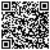 QR Code for bitcoin:bitcoin:bitcoin:dash:XyRhs44JEPZj2Q35MNWp4MPP95y2H2LmSz