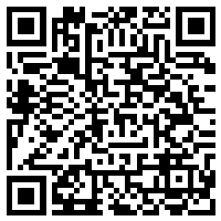 QR Code for bitcoin:bitcoin:bitcoin:dash:XyRiFkwxDPGXMFjbRQLcMc9Keuo4vuwEEf