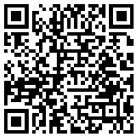 QR Code for bitcoin:bitcoin:bitcoin:dash:XyRiSnDwusfTSPQeZPp8tGmQXCGYMx2Knb