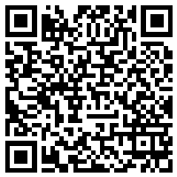 QR Code for bitcoin:bitcoin:bitcoin:dash:XyRkNH1u79avWAST3rh3iFgCpgjMmoRLZG