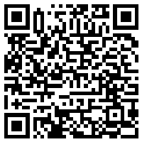 QR Code for bitcoin:bitcoin:bitcoin:dash:XyRmLKchFQJj3Th9bfYfEhvAEkw8DQbea8
