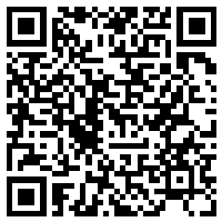 QR Code for bitcoin:bitcoin:bitcoin:dash:XyRnv58V1o4QCbB9US5tueAzJLUM1vbXNG