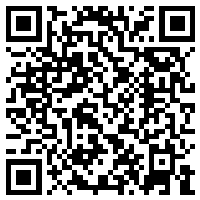 QR Code for bitcoin:bitcoin:bitcoin:dash:XyRq3yJy7dRd4e7tbeEmVMoatChzptKMSR