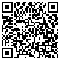 QR Code for bitcoin:bitcoin:bitcoin:dash:XyRqZbPf2qkpsyzARMAJeKoMUgQRMnFhap