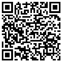 QR Code for bitcoin:bitcoin:bitcoin:dash:XyRqfLD9TS4kC9pHTHGFpPryjTPjEp6c5P