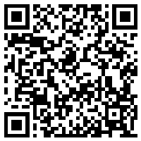 QR Code for bitcoin:bitcoin:bitcoin:dash:XyRsHT2SS6tuF8p5VEqfR5kcWUR98pQyES