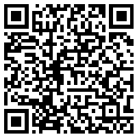 QR Code for bitcoin:bitcoin:bitcoin:dash:XyRvoCcP1caQfpB3RPV6kLKomkb1MPxrrB