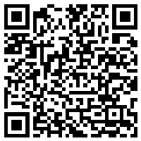 QR Code for bitcoin:bitcoin:bitcoin:dash:XyRvrjvzHb6apiQ7ceKADqEh5iSrHQEE6d