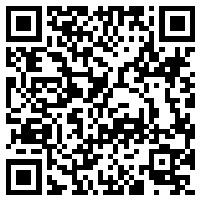 QR Code for bitcoin:bitcoin:bitcoin:dash:XyRvuEMN6gxbsv1sH2yES93ECb5Ghstshd