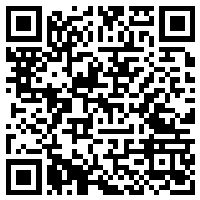 QR Code for bitcoin:bitcoin:bitcoin:dash:XyRxQF2sRF5msNRuARjc1cbucuaNfTiAF3