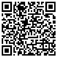 QR Code for bitcoin:bitcoin:bitcoin:dash:XyRxapsmD81eSGRUX5nfFCXb5Wjx2FfYDb