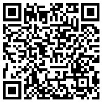 QR Code for bitcoin:bitcoin:bitcoin:dash:XyRydxugNrx33ZVM1ipsAFCstqXCTQzcQJ