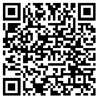 QR Code for bitcoin:bitcoin:bitcoin:dash:XyRyxVcoGW2WHbLBv6bF2EaSyUGEyNVvUb