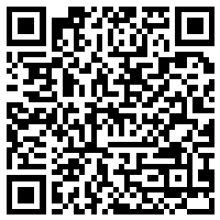 QR Code for bitcoin:bitcoin:bitcoin:dash:XyRzNFrktnpHTTSLJCQjEQXzS3C5FXCcfn