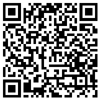 QR Code for bitcoin:bitcoin:bitcoin:dash:XyS4Z4uGAfpKGuDd394VSCLMsRW3DrQKqe