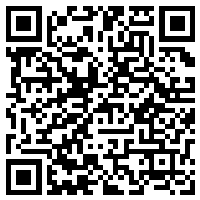 QR Code for bitcoin:bitcoin:bitcoin:dash:XyS4wVt4WYAgr3ToRpFrCrmBfSudvWvNTT