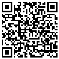QR Code for bitcoin:bitcoin:bitcoin:dash:XyS6RFrKaXT9VPruXe18dSpBRLdACgDzQm