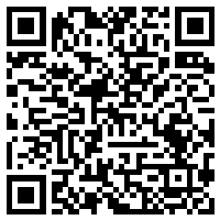 QR Code for bitcoin:bitcoin:bitcoin:dash:XyS6vf2d8KueKQL2gQF6YSB5G2jiKtmDf8
