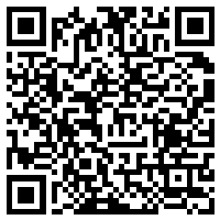 QR Code for bitcoin:bitcoin:bitcoin:dash:XyS7x6mJr2wFRDEZX4i3jV2efpS8De6eK9