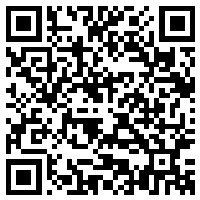 QR Code for bitcoin:bitcoin:bitcoin:dash:XyS9hiaxMXCSF3a92xDYwMVTzwSZzSJrGb