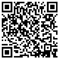 QR Code for bitcoin:bitcoin:bitcoin:dash:XyS9jVBozcnPvUEuzADcTM67mF5VB3y8LE