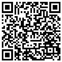 QR Code for bitcoin:bitcoin:bitcoin:dash:XySANJsDJTBi5Ps123fW6kyCVaDpSWQsGY
