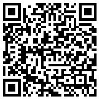 QR Code for bitcoin:bitcoin:bitcoin:dash:XySAfdc3rd1MpuAWhZP3XL9Nk9B3rfZkbt