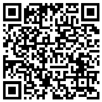 QR Code for bitcoin:bitcoin:bitcoin:dash:XySD2Yqb5MQLJ83nFFhjhey5VGjdFUvNTB