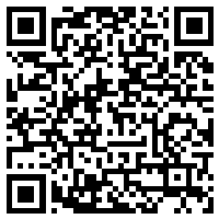 QR Code for bitcoin:bitcoin:bitcoin:dash:XySDk9AXA41gr1FsMFKPHzDk8Vzenfv5Xc