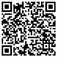 QR Code for bitcoin:bitcoin:bitcoin:dash:XySDs5dUPUvxjAeL4KnKDcZ5tonStFSy3a