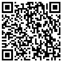 QR Code for bitcoin:bitcoin:bitcoin:dash:XySF3k2odASTJxEcL1PfVZ9f2NBQCuSdqL