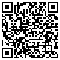 QR Code for bitcoin:bitcoin:bitcoin:dash:XySF8fg9NDsCzWGoEMRbVvwWYGhk9ZbrdK
