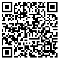 QR Code for bitcoin:bitcoin:bitcoin:dash:XySHMcXdPYMBkfGHwBzMEDbkgnANpp1CU4