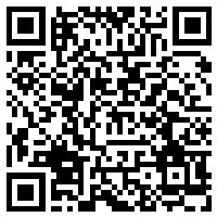 QR Code for bitcoin:bitcoin:bitcoin:dash:XySLRjLNJBPiWsx7rv9GbP9oWuggfmEy22