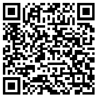 QR Code for bitcoin:bitcoin:bitcoin:dash:XySLT1fXZLCRSYoxGjKdVheLuPpv8qg86C
