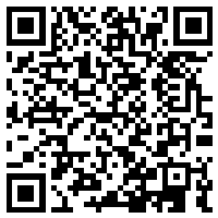 QR Code for bitcoin:bitcoin:bitcoin:dash:XySN2ts4uYC5G6UoYSAASYYrmnsJCqLrvm